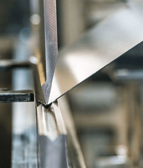 sheet metal fabricator indiana|evansville sheet metal manufacturing.